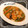 ♪キッチンmama's cooksnap of when they made 【作り置き】鮭の南蛮漬け.