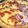 いさみょば's cooksnap of when they made 簡単☆ほうれん草のキッシュ.