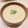 きりみてゃん's cooksnap of when they made ビシソワーズ-じゃがいもの冷製スープ-.
