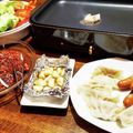 ダッフィーニーうに's cooksnap of when they made 秘伝！絶品になる焼肉の漬け込みだれ.