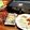ダッフィーニーうに's cooksnap of when they made 秘伝！絶品になる焼肉の漬け込みだれ.