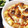 ※ぴーまん's cooksnap of when they made 準備は10分！納豆と厚揚げのチーズ焼き.