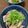 まろまろん♡'s cooksnap of when they made ぶっかけうどんに合う油揚げと豚肉の煮物♡.