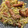 クック78R779☆'s cooksnap of when they made もやしとウィンナーのオイスターソース.