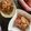 まりんダル's cooksnap of when they made 【農家のレシピ】ずいきの煮物と酢の物.