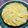 韓流大好きあんずママ's cooksnap of when they made 簡単♪りんごの逆さまタルト.