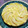 韓流大好きあんずママ's cooksnap of when they made 簡単♪りんごの逆さまタルト.