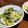 ダッフィーニーうに's cooksnap of when they made ポリ袋で❤かぶの即席漬け❤.