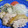 mmameco's cooksnap of when they made さつま芋・きゅうり・カニカマのマヨサラダ.