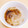 ★ぴよぴよ501★'s cooksnap of when they made 夜食グルメ★もずくとところてんの簡単和え.