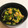 かとぱ's cooksnap of when they made 簡単！小松菜と油揚げの煮浸し.