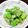 ☆※ちぃ※☆'s cooksnap of when they made オクラとミョウガの白だし生姜あえ.