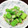 ☆※ちぃ※☆'s cooksnap of when they made オクラとミョウガの白だし生姜あえ.