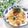 Satoco❋'s cooksnap of when they made さば缶で♡さばと梅しその冷製パスタ♡.