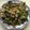 ハングル's cooksnap of when they made 10分！なすと豚こまの味噌炒め♪.