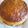 COCOマミー's cooksnap of when they made ぶきっちょさんのバナナケーキ♪.
