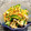 t0mt0mt0m's cooksnap of when they made ささみときゅうりの中華サラダ.