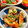 シルバニア's cooksnap of when they made ちくわとこんにゃくの柚子胡椒炒め.