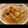 ☆パンLove☆'s cooksnap of when they made 鮭のチャンチャン焼き.
