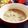 ちゃむむ。's cooksnap of when they made 長ネギた～っぷりスープ☆ドイツ家庭料理.