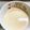 ☆yopipi's cooksnap of when they made とっても簡単ミルクティー.