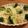 ★りなんち★'s cooksnap of when they made えび(^○^)ぷりぷりマカロニグラタン.