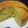 yhiroko's cooksnap of when they made 炊飯器で！簡単バナナケーキ☆.