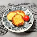 Newチヨコっと♪'s cooksnap of when they made シンプル!さつま芋のバターポン酢焼き☆.