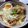 まぃoまぃ's cooksnap of when they made タレが決め手！野菜たっぷり豚丼♪.