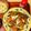 夢's cooksnap of when they made チンゲン菜と牛肉のオイスター炒め.