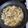 クックオイチャン☆'s cooksnap of when they made 簡単 スタミナ きのこ鍋.