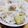 Lily322's cooksnap of when they made 栗ごはん.