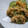 ピロシュパプリカ's cooksnap of when they made 梅味の炒り卵と☆胡瓜の簡単酢の物♪♪.