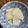 竹富島で会いましょう's cooksnap of when they made 大根の牛乳漬け.