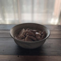 masa0508's cooksnap of when they made しみしみ大根と煮豚.