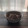 masa0508's cooksnap of when they made しみしみ大根と煮豚.