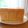 みるく茶's cooksnap of when they made **生クリームブレッド**.