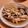 もんしゅしゅ's cooksnap of when they made 鯛のあら煮.