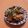 もんしゅしゅ's cooksnap of when they made 簡単！ナスの味噌炒め！.