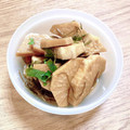 seeds62's cooksnap of when they made 行商おばあさんに教わった簡単大根お漬物.