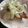 0720まま's cooksnap of when they made 家飲み♬豚トロのネギダレ焼き★.