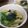 まあくんのおくさん's cooksnap of when they made 長芋とピーマンの焼きびたし.