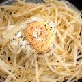 そやじ's cooksnap of when they made 節約♡目玉焼き♡もやしで巣ごもり♡朝食♡.
