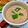☆さぶ☆☆'s cooksnap of when they made ＊簡単！冷製トマトミルクスープ＊.