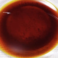 MAXA！'s cooksnap of when they made ★簡単絶品本格的☆ステーキソース.