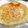 はっぴぃきっちん's cooksnap of when they made シチューのパイ包み焼き.