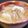 ☆GSSQHY☆'s cooksnap of when they made お豆腐の えのき餡掛け(*^^*).