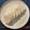 さわきり's cooksnap of when they made 【塩麹】簡単♪ムネ肉でしっとり鶏ハム.