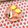 あやちん０８１６'s cooksnap of when they made 猫のアイシングクッキー.
