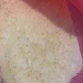 ユカtoマオマオ's cooksnap of when they made ルクエで簡単☆梨入り蒸しパン♪.